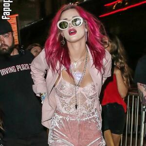 Bella Thorne onlyfans